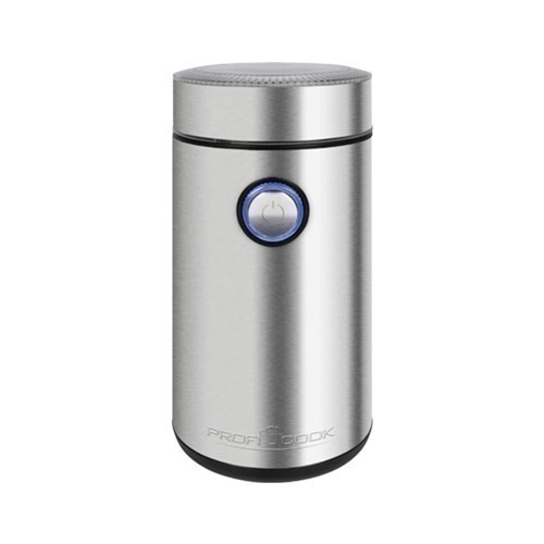 MOLINILLO CAFE PROFICOOK KSW1216 150W